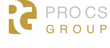 Procs Group
